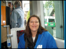 040522 vfl-hannover_47.JPG